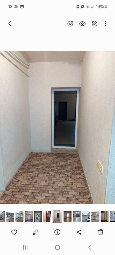 Həyət evləri və villaların satışı: 5 otaqlı, 300 kv. m, Orta təmir -da lalafo.az — 26 Həyət evləri və villaların satışı: 5 otaqlı, 300 kv. m, Orta təmir — 26