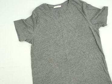 koszulka pod marynarkę damska: Zara, Women`s T-shirt, size M (EU 38)