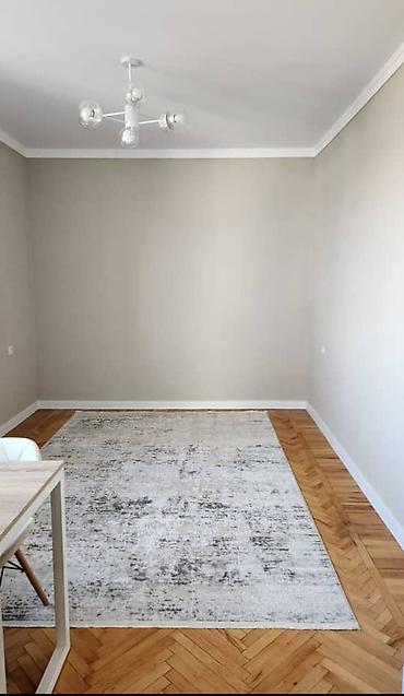70: 3 комнаты, 70 м², ул. Московская / Турусбекова Индивидуалка, 5 этаж, Евроремонт — 4