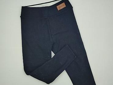 perfect kominy: Legginsy rozmiar 2XL — 1