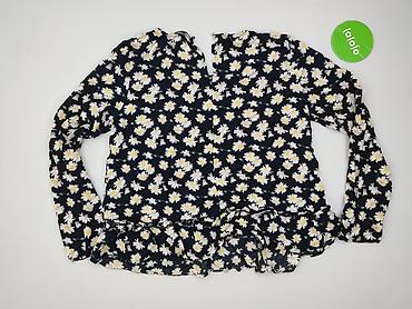 esprit top: Top Secret, Bluzka damska, rozmiar XL — 3