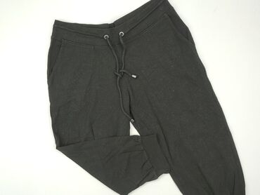 spodnie dresowe do kolan: 3/4 Trousers, Esmara, M (EU 38), condition - Very good