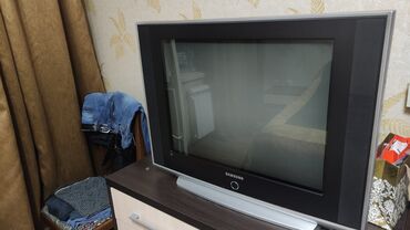 телевизор samsung ue48h6400: Продаю телевизор