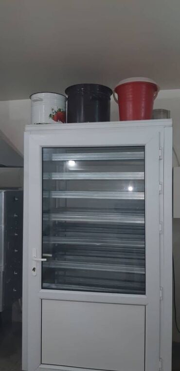 Kommersiya daşınmaz əmlakının satışı: Xətai rayonu,Əhmədli,xalqlar metrosunun yaxınlığında, 4 otağlı 64 kv.m — 11