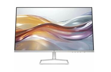 type c hdmi: HP Series 5 527sf 27 inch FHD Monitor 94F44AA 27'' FHD | 100Hz |