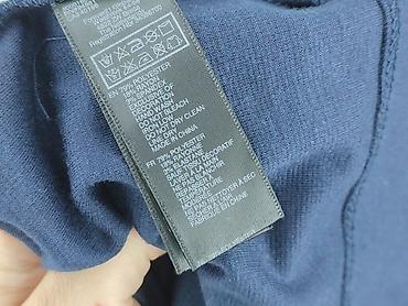 3365 dni: Forever 21, Sukienka damska, rozmiar M — 5