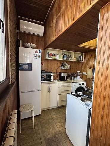 red centr: 3 комнаты, 70 м², Золотой квадрат Индивидуалка, 5 этаж, Евроремонт — 10