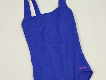 Swimsuit, Nabaiji, size S (EU 36)