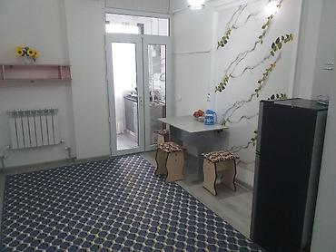 куплю дом с участком: 1 комната, 38 м², Элитка, 2 этаж, Свежий ремонт — 3