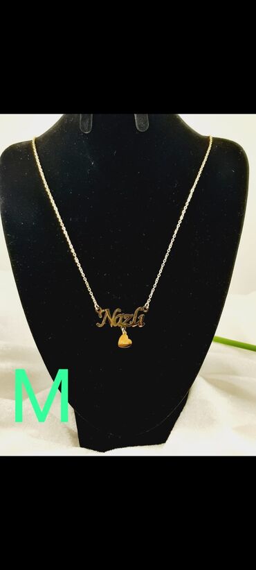 Boyunbağılar: Boyunbağı, Rayonlara çatdırılma, Pulsuz çatdırılma, Ödənişli çatdırılma — 9