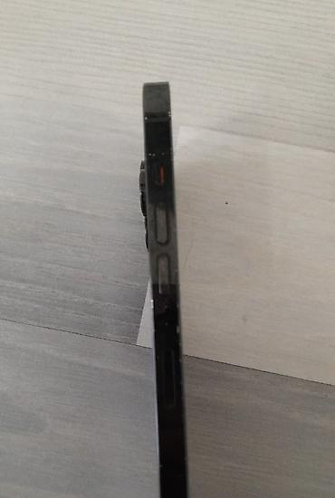 корпус айфон 14 про: Смартфон Apple iPhone (серия Pro), цвет чёрный/graphite. Основные — 3