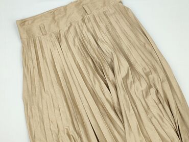 Women: Cocomore, Women`s skirt, size L (EU 40)