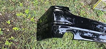 jake's marka: ZADNJI BRANIK G30 ZA BMW SERIJA 5 | BMW 5 g30 zadnji branik 7387284 — 3
