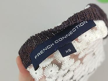 kolekcji c: French Connection, Kardigan damski, rozmiar XS — 5