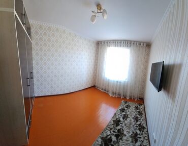 Продажа домов: Дом, 220 м², 7 комнат, Собственник, Евроремонт — 24