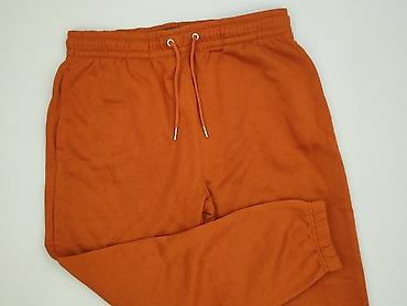 primark fleeces: Primark, Spodnie dresowe dla mężczyzn, rozmiar XL — 1