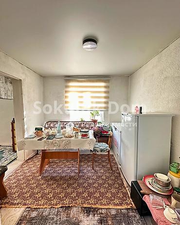 4: 2 комнаты, 40 м², 7 соток, Сокулук — 6