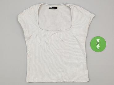 bluza 3xl: Sinsay, Bluzka damska, rozmiar XL — 2