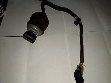 Car Electrical Components: MERCEDES 190 PREKIDAC SVETLA | Prekidac svetla Mercedes 190 je — 2