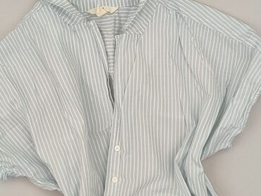 Сорочка жіноча, H&M, розмір 2XL