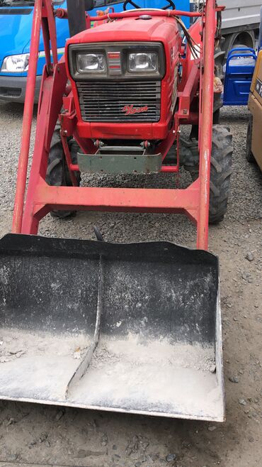 Погрузчики: Погрузчик at lalafo.kg — 9 Погрузчики: Погрузчик — 9