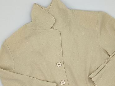 garnitur tani: Marynarka damska, rozmiar 2XL — 1