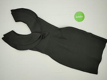 do sukienki: Sukienka damska, rozmiar S — 2