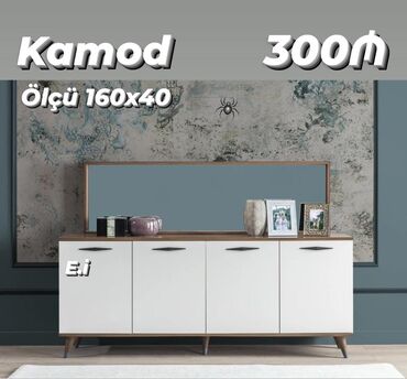 продать мебель бу: Yeni, Güzgüsüz lalafo.az -da продать мебель бу: Yeni, Güzgüsüz