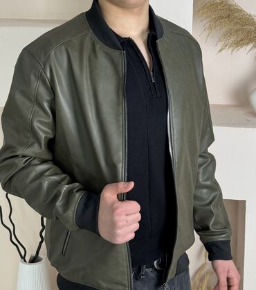 Куртки: Куртки - 𝐊𝐍𝐗 ——————— • Множество расцветок ✔️ • Все актуальные размеры — 24