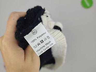 couture icono: Chanel, Elegancki komplet, rozmiar XL — 4
