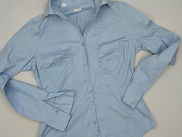 ben sherman: Ben Sherman, Koszula damska, rozmiar M — 1