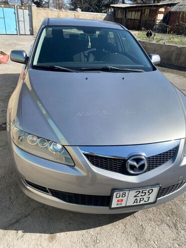 philips xenium модели: Mazda : 2008 г., 2 л, Автомат, Бензин, Седан