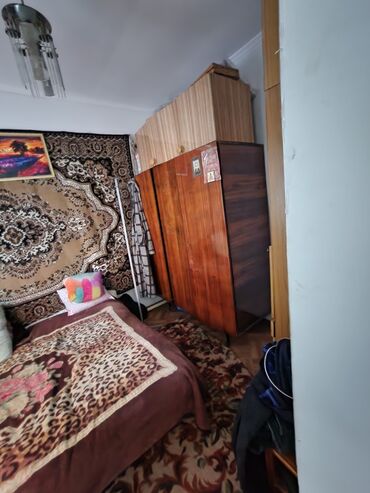 Продажа домов: Дом, 100 м², 6 комнат, Собственник, Евроремонт — 22