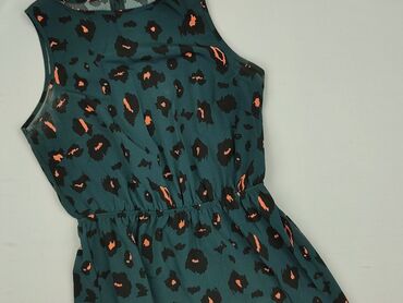 Shein, Women`s dress, size M (EU 38)