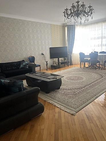 аренда мини футбольного поля: 3 комнаты, 140 м² — 1