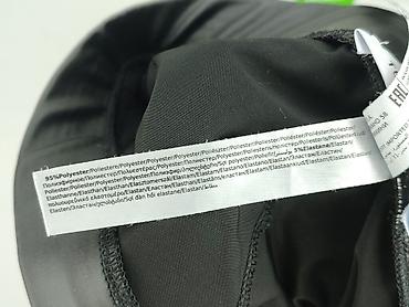 prima moda kozaki: Terranova, Legginsy Ze skóry ekologicznej damskie, rozmiar M — 5