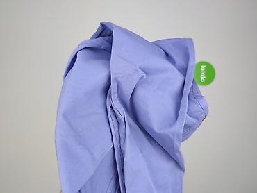 top ideal: Charles Vögele, Spodnie materiałowe damskie, rozmiar S — 4