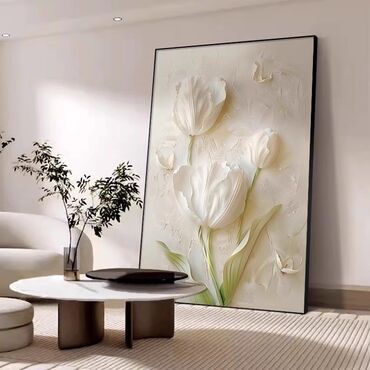 Картины: Современные картины для интерьера! Все практически картины на фото в — 7