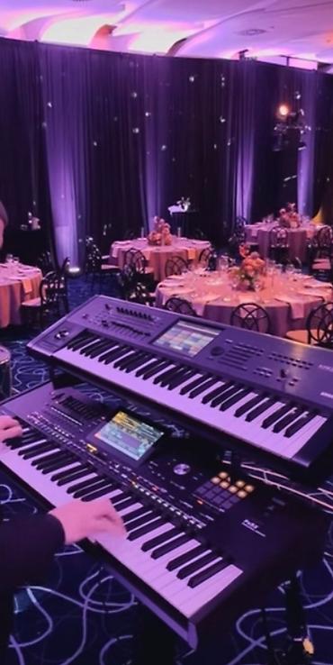 музыкальные центры jvc все модели: Dj şahin .xina ad günü musiqili şən keçmesini istəyirsiszə zəng edin — 3
