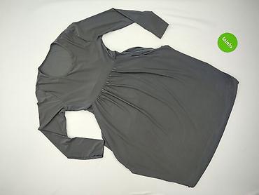 erbossi: Sukienka damska, rozmiar S — 2