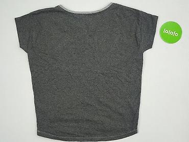 esprit sizing: Esprit, T-shirt damski, rozmiar XS — 3