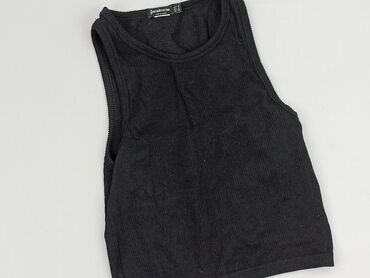 Stradivarius, Top damski, rozmiar M