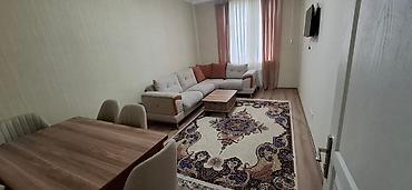 xudatda ev satilir: Sumqayıt şəhər, Bulvar küçəsi, Mida yaşayış kompleksində, qanuni 2 — 3