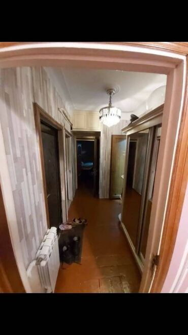 Uzunmüddətli kirayə mənzillər: Suraxanı rayonu Yeni Günəşli (D Massivində) qəsəbəsində köhnə tikili 9 -da lalafo.az — 8 Uzunmüddətli kirayə mənzillər: Suraxanı rayonu Yeni Günəşli (D Massivində) qəsəbəsində köhnə tikili 9 — 8