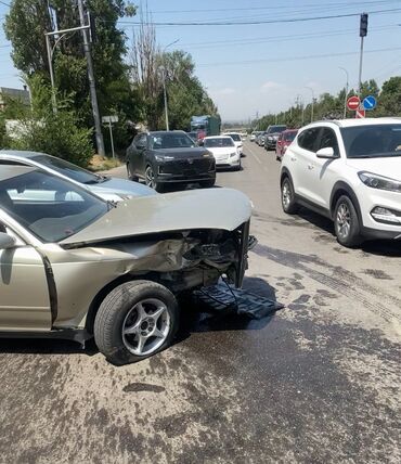 авто под выкуп без первого взноса: Легковой автомобиль (седан), передний привод. Цвет —
