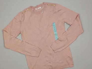sweter manilla: Sinsay, Sweter damski, rozmiar L — 1