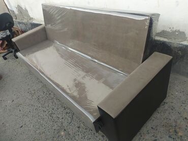 Раскладные диваны: Раскладной диван, Новый — 5