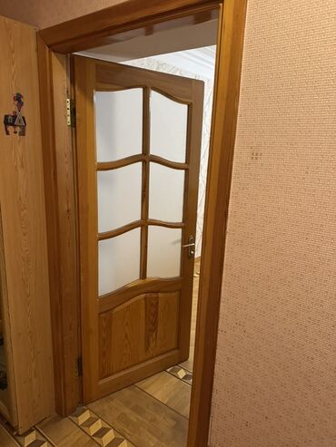 Qonaq otağı dəstləri: Masa və oturacaqlar — 8