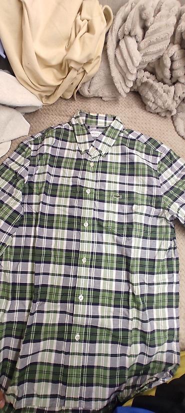 Комплекты одежды: Комплект — 7