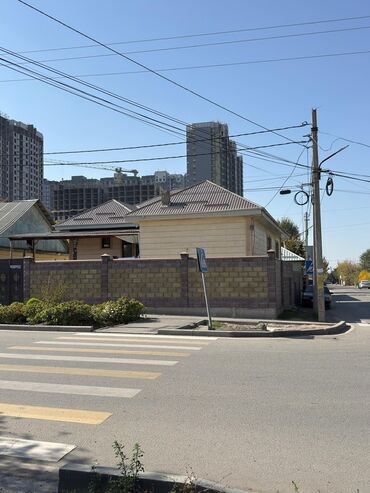 Продажа домов: Дом, 250 м², 6 комнат, Агентство недвижимости, Евроремонт — 19